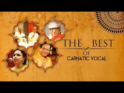 download lagu mp3 mp4 Best Carnatic Music Mp3 Download, download mp3 Best Carnatic Music Mp3 Download free downloadn, video klip Best Carnatic Music Mp3 Download