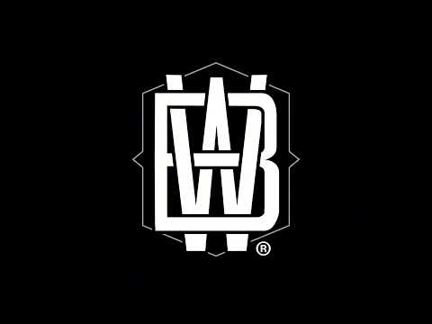 WOUGITILHA BRAND - TUGLAKS