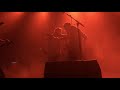 Bad//Dreems - Piss Christ