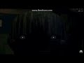 Phantom Puppet S Jumpscare FNaF 3