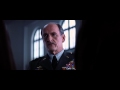 The Core Dr Keys Vs Gen Purcell