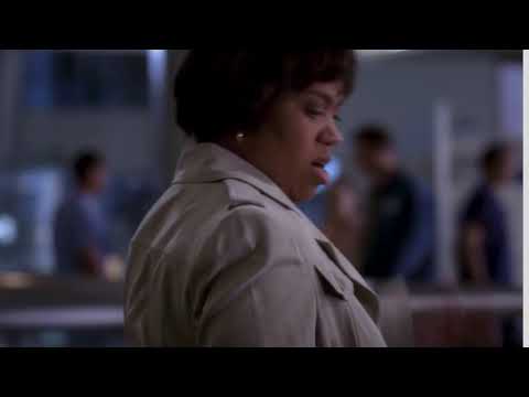 Derek & Bailey scene