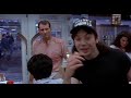 Wayne S World Glen
