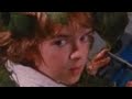 Nobody Knew This Actor Would Become A Mųrderer