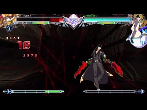 This Is An ArcRevo Finalist???