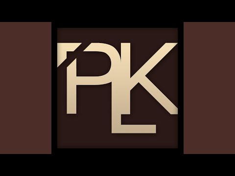 Battle Roar (feat. Rachelle Lum)