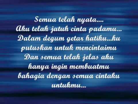 Majapahit Band - Selembut Salju