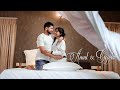 En Roja Neeye Kushi Video Song Amal Gopika