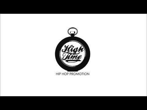 Chudini/Mazik - Czuję się źle