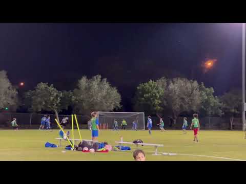 Lance de Felipe Cidade Usa