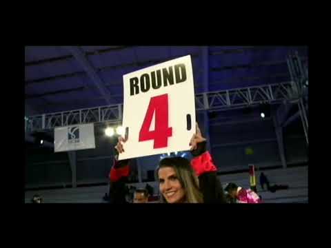 16 de Octubre Pelea  DAGNE  Vs  MAYRA(720P_HD)