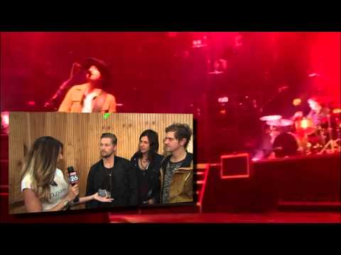 download lagu mp3 mp4 Needtobreathe News, download lagu Needtobreathe News gratis, unduh video klip Needtobreathe News