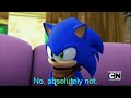 The Super Sebastián Bros Movie Smash Hedgehog Monkey An Sebastián S Productions Video