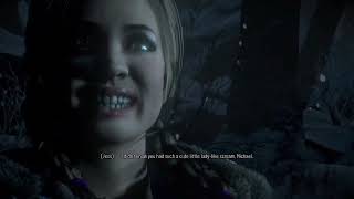 Download lagu 2024/01/25: Until Dawn - Chapter 3: Isolation mp3