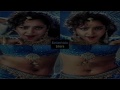 South Indian Actress Meena S Everseen HOT SEXY Video Clips From Movies