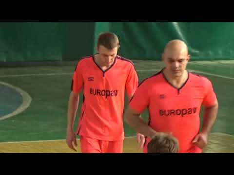 8 КУ 10 11 ITeam – Style Print