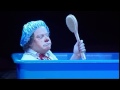 Zirkus Mov