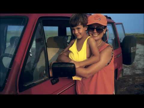 lasurgentes634.-allard