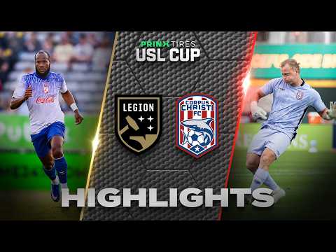 youtube highlights