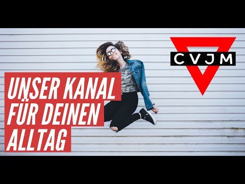 CVJM Dettingen