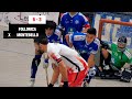 Highlights Galileo Follonica Hockey1952 vs Tierre Chimica Montebello HP Highlights Galileo Follonica Hockey1952 vs Tierre Chimica Montebello HP