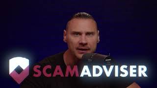 @TrilogyMedia: Your first step to not get scammed is ScamAdviser