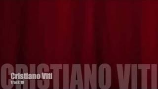 Cristiano Viti - 