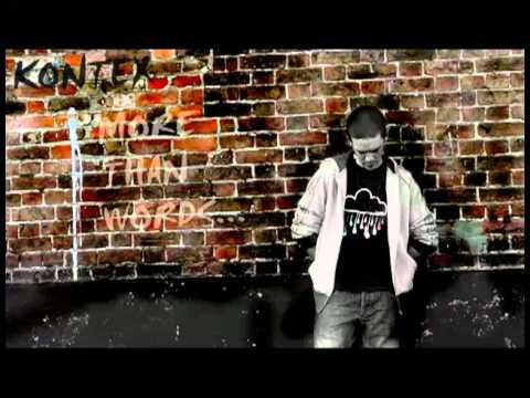 Kontex & KTL - Take You Home