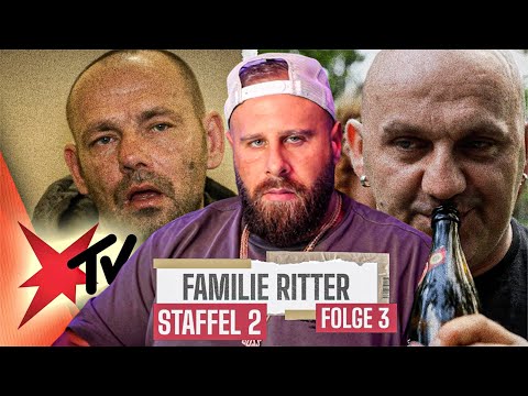 Will the new generation make the leap? Stern TV's reaction from Uncle Jacek