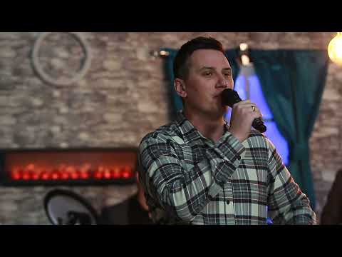 Spase Matlioski i&Orkestar Maestral - Sednav da veceram (ImaT nemaT)