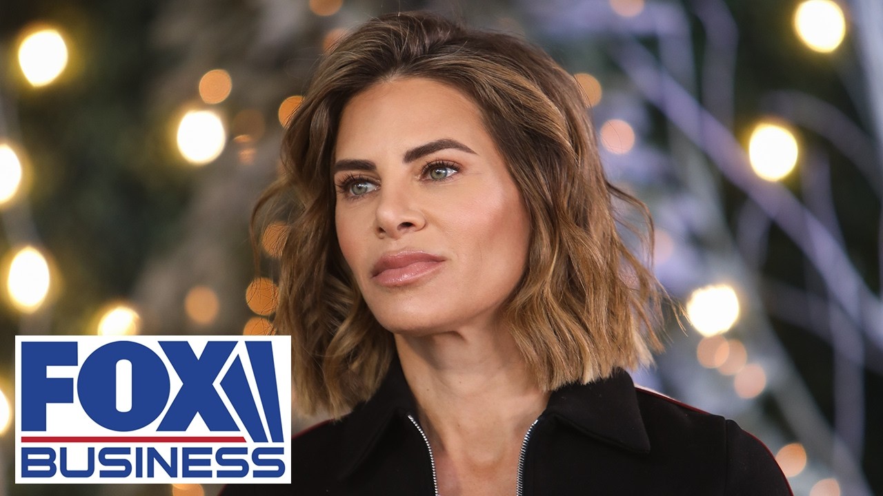 ‘NONSENSICAL’: Jillian Michaels BLASTS illegal immigrants with commercial driver’s licenses