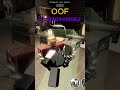 Hit Sound Ids Part 3 Forsaken Roblox Forsaken Robloxforsaken