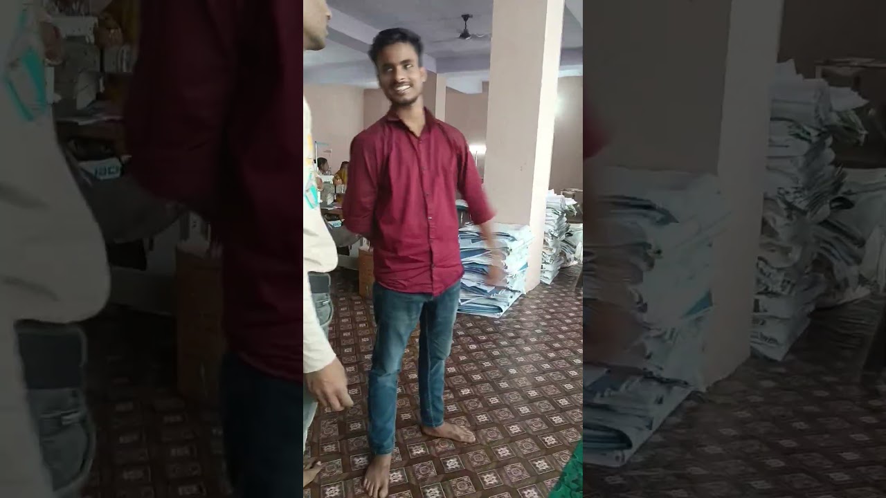 Shri Satyanarayan namah #anirudhacharya