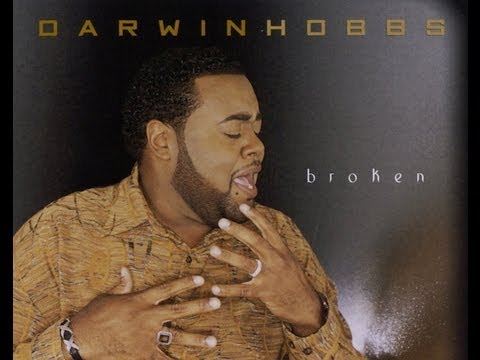 Thumbnail for Unexplainable video