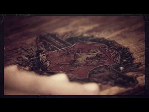 Film o partnerze: Miele