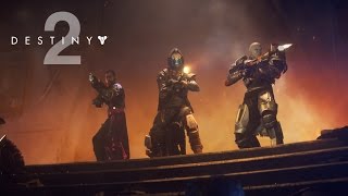 Destiny 2 [Limited Edition] (DVD-ROM) video 3