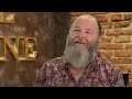 One on One - Waylon Thibodeaux Part 1