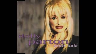 Dolly Parton - Peace Train (Holy Roller Mix Extended)