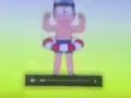 Doraemon Classic Theme Song INTRO Music By Fiver Dvd Version Created By FUJiKO F FUJIO Engilsh Ver