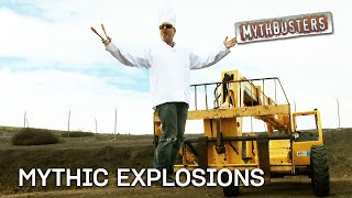 Thumbnail del capítulo