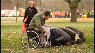 Namaz - Parho Is Se Pehlay K Tumhari Namaz Parhi Jaiy - Best Video - P