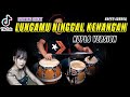 Lungamu Ninggal Kenangan Golek Liyane Happy Asmara Koplo Version