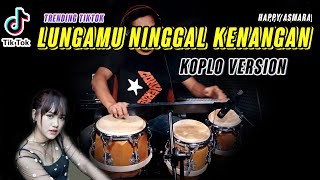 Download Lagu Gratis