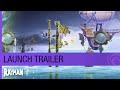 Rayman Legends - XBOX ONE