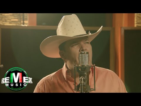 Leandro Ríos - Dejaré Que Te Equivoques (Video Oficial)