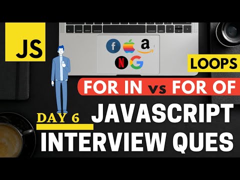 JavaScript Tutorial in Hindi part 11 Function in JavaScript in Hindi | JavaScript Functions