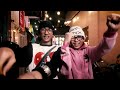 GMENGZ MOONLIGHT Ft JADY OFFICIAL VIDEO