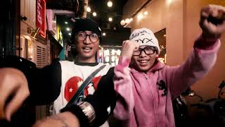 Download lagu GMENGZ - MOONLIGHT ft JADY (  VIDEO ) mp3