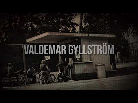 Morderstwo nad jeziorem Bodom | NIEDIEGETYCZNE