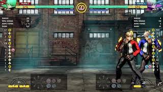 JD guard cancel meta.